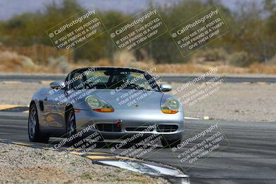 media/Mar-16-2025-Speed Ventures CVR (Sun) [[04681430d3]]/4-Black Group/Session 2 (Turns 2 and 1 Exit)/